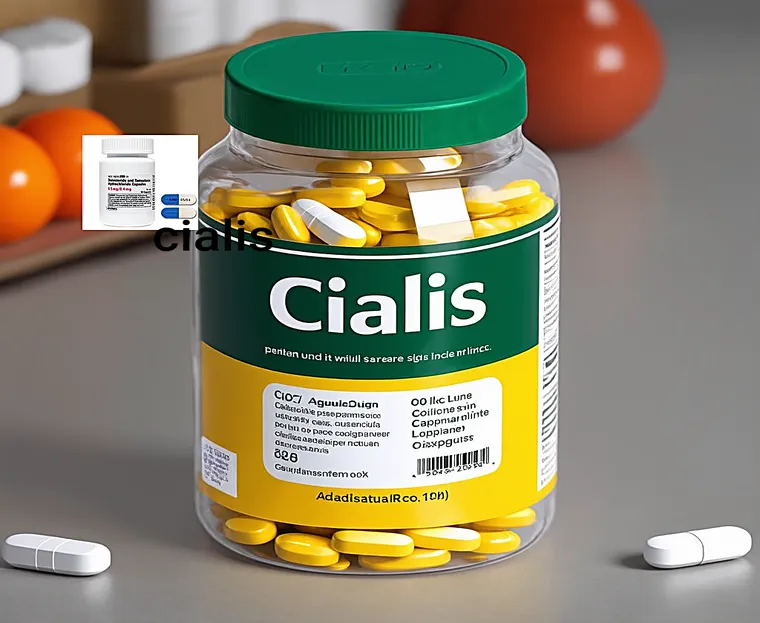 Cialis 2