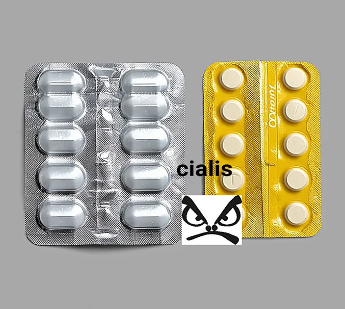 Cialis 3